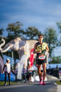 BIB: 
                            <button type="button" onclick="openModal(26541428)" class="btn btn-primary btn-sm float-right btn-popup" data-toggle="modal" data-target=".modal-high-quality">
                        <i class="fas fa-shopping-cart"></i> Add to Cart
                    </button>
                                            <button type="button" onclick="isThisMe(26541428, true)" class="btn btn-success btn-sm float-right btn-popup btn-isme hidden" data-toggle="tooltip" data-placement="bottom" title="นี่คือรูปของคุณใช่ไหม คลิกที่นี่เพื่อเอาเข้าอัลบั้ม">
                        <i class="fas fa-plus"></i> Add to album
                    </button>
                    <button type="button" onclick="isThisMe(26541428, false)" class="btn btn-warning btn-sm float-right btn-popup btn-isnotme hidden">
                        <i class="fas fa-ban"></i> Remove from album
                    </button>